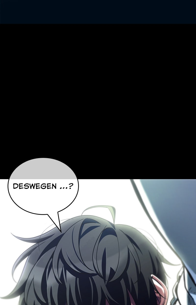 Read Der allwissende Leser DE Manga Online