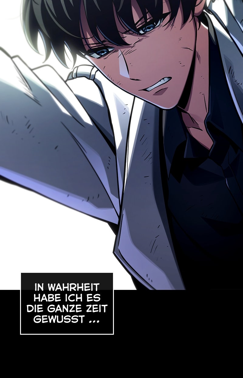 Read Der allwissende Leser DE Manga Online