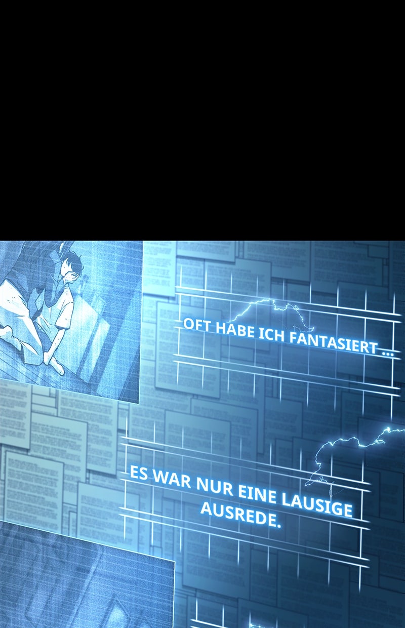 Read Der allwissende Leser DE Manga Online