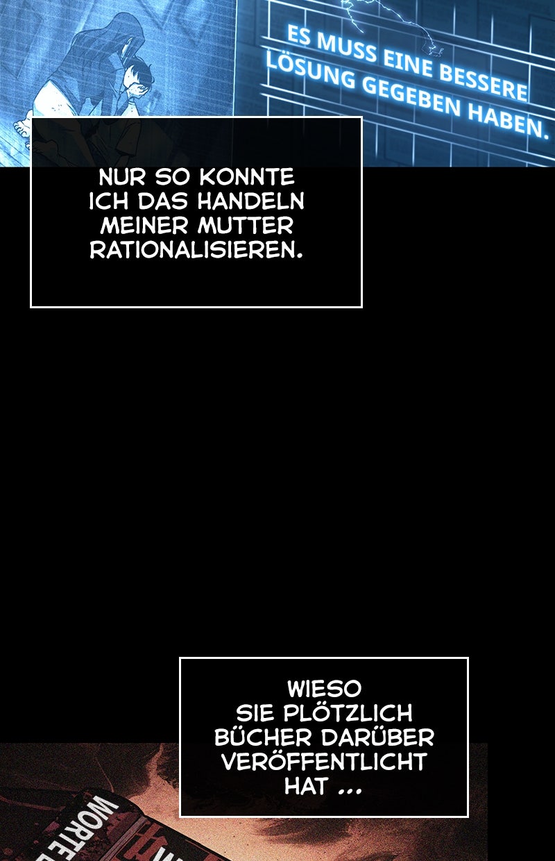 Read Der allwissende Leser DE Manga Online