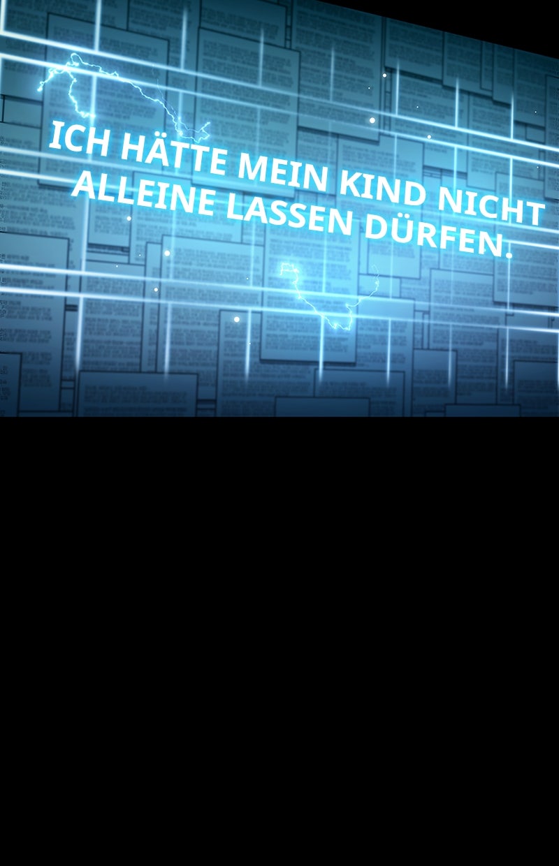 Read Der allwissende Leser DE Manga Online