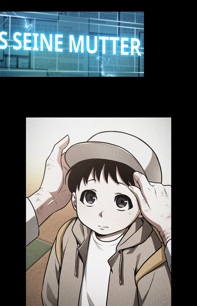 Read Der allwissende Leser DE Manga Online