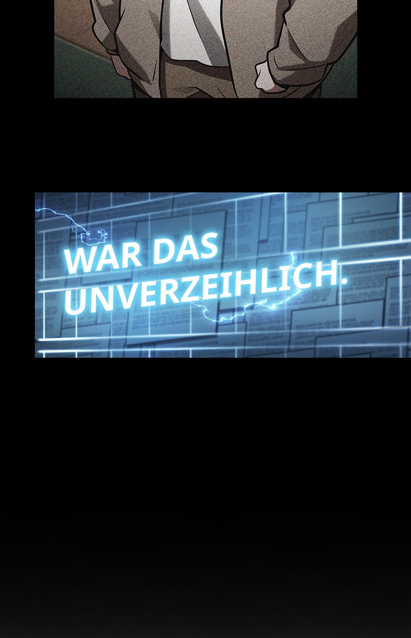 Read Der allwissende Leser DE Manga Online