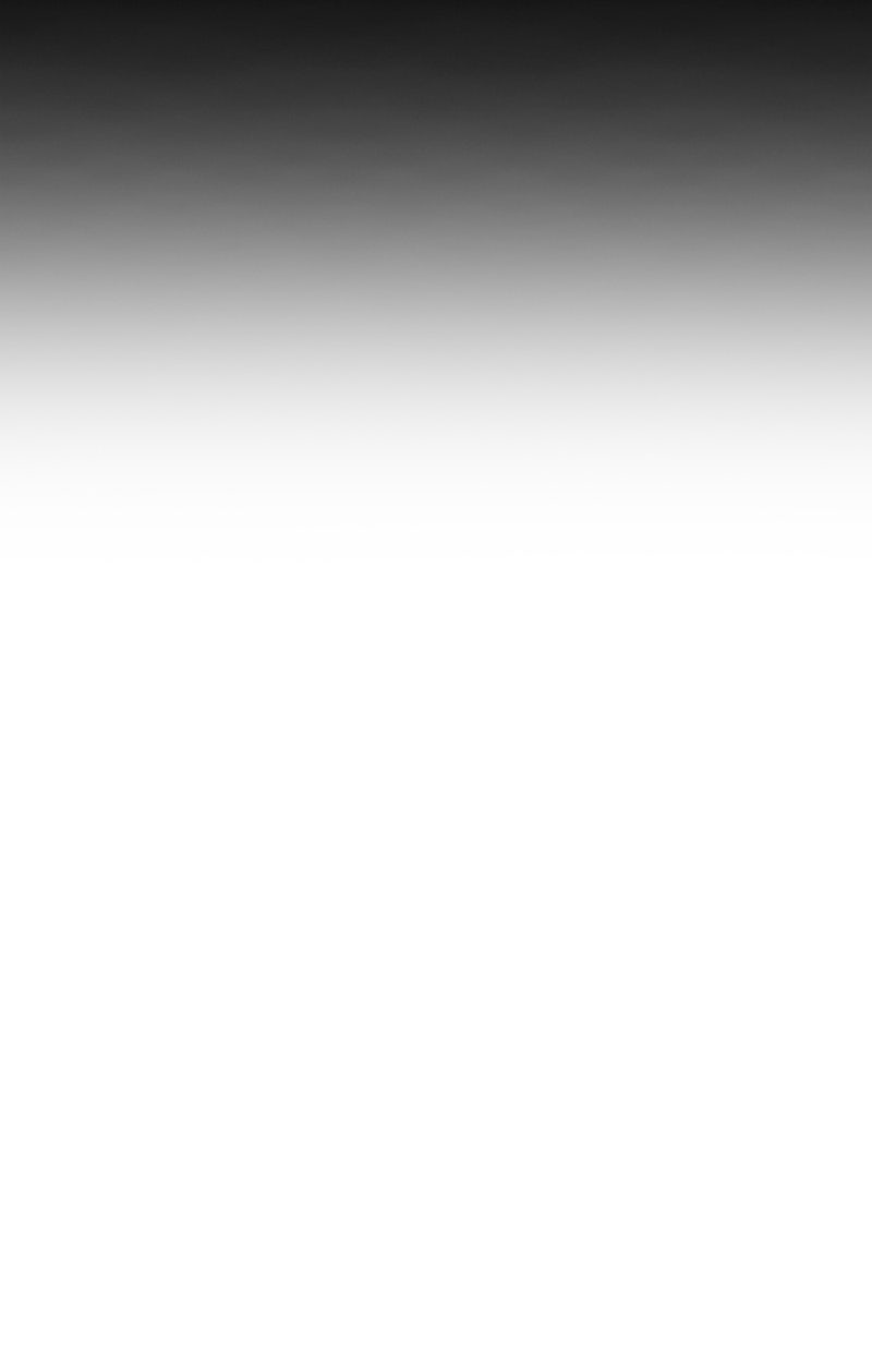 Read Der allwissende Leser DE Manga Online