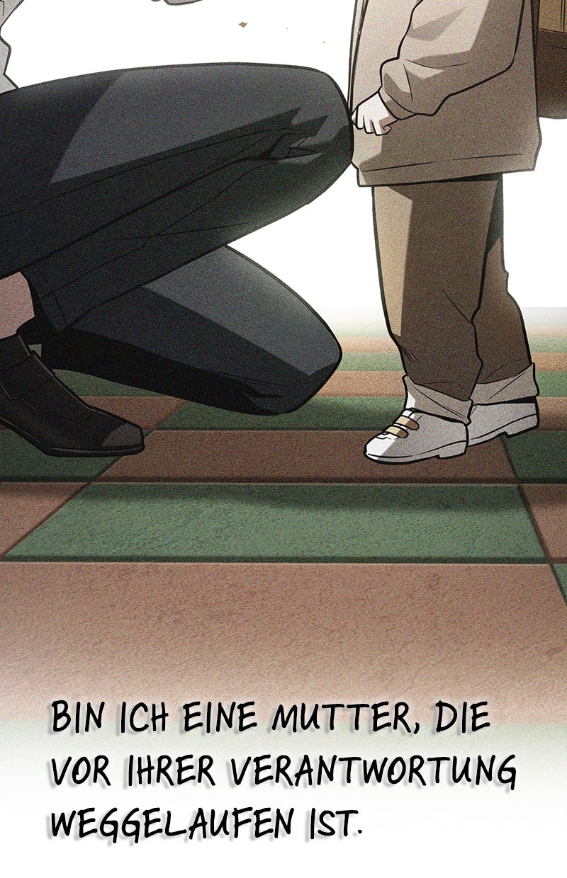 Read Der allwissende Leser DE Manga Online