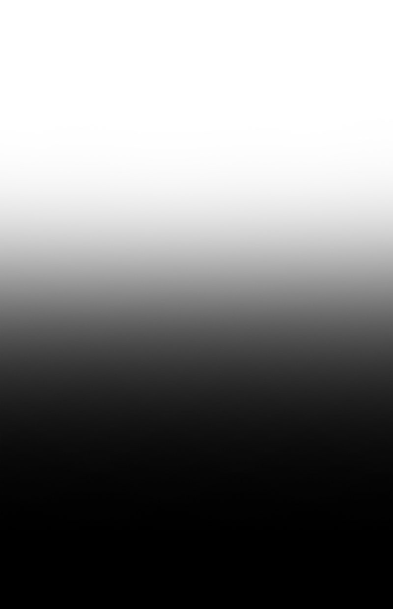 Read Der allwissende Leser DE Manga Online