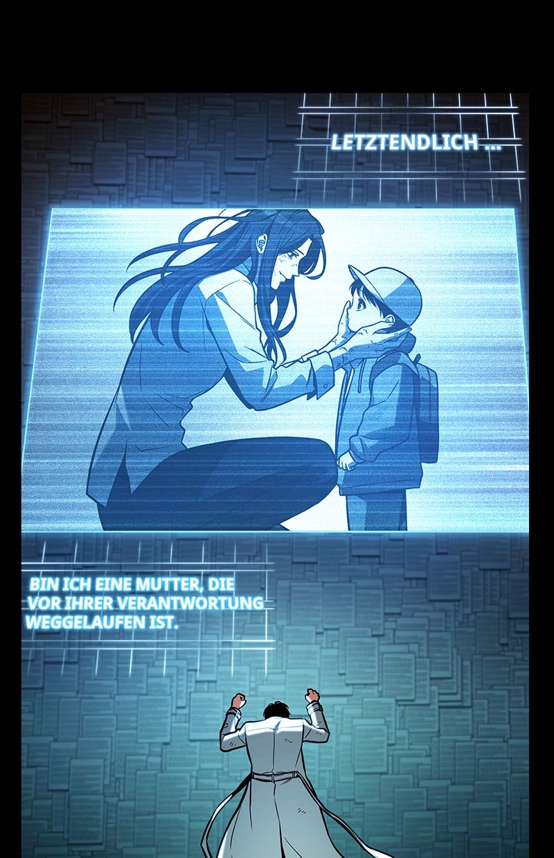 Read Der allwissende Leser DE Manga Online