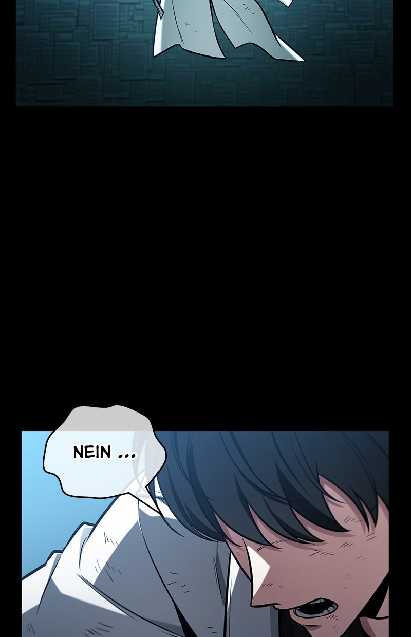 Read Der allwissende Leser DE Manga Online