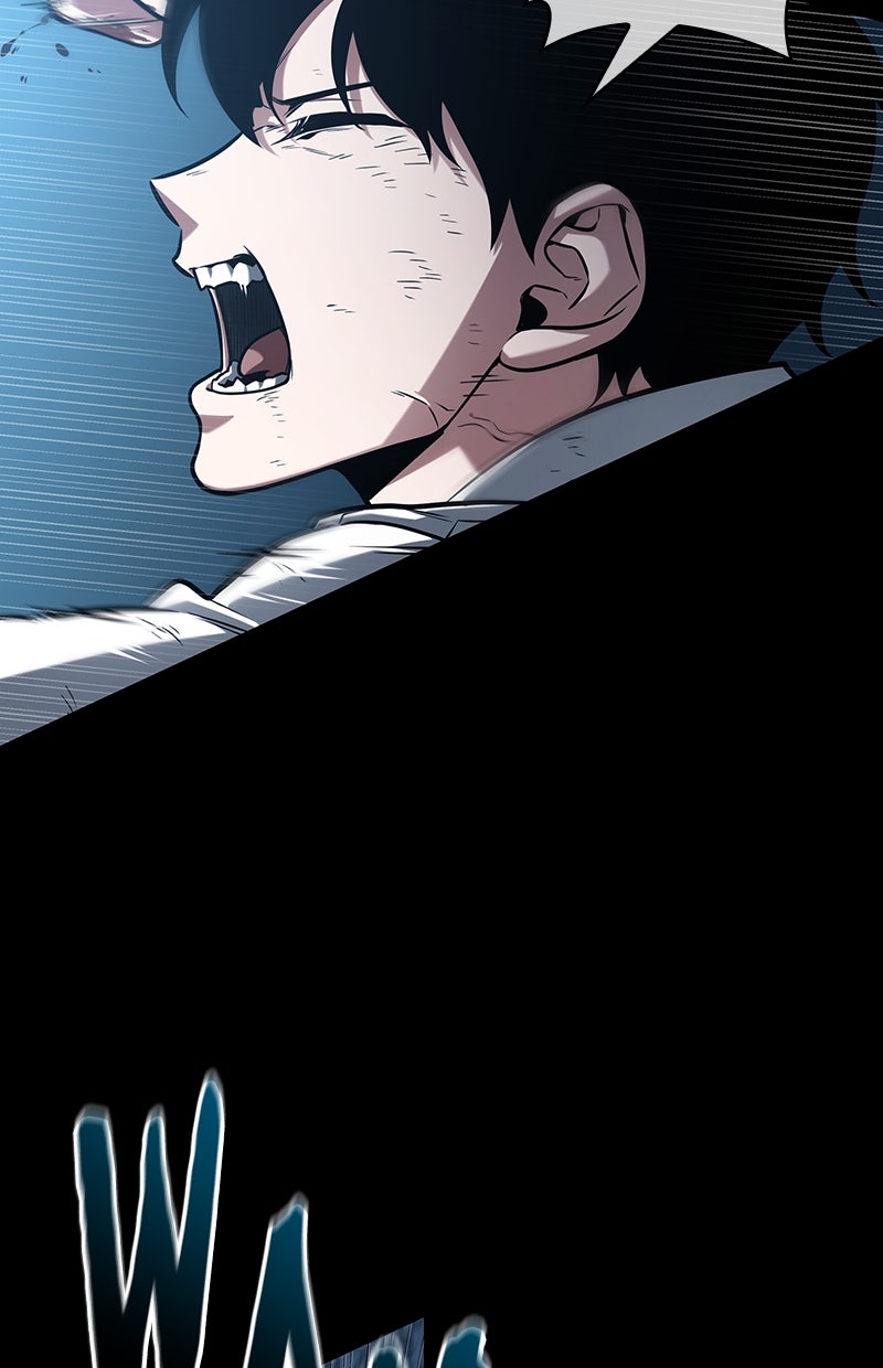 Read Der allwissende Leser DE Manga Online