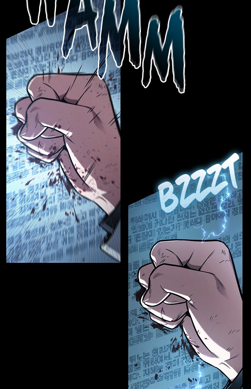 Read Der allwissende Leser DE Manga Online