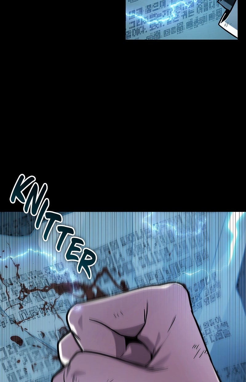 Read Der allwissende Leser DE Manga Online