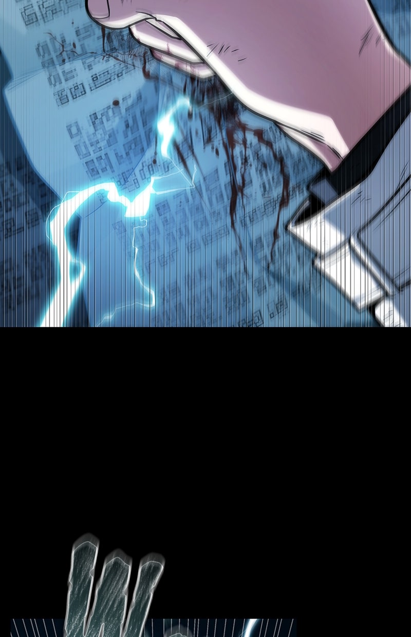 Read Der allwissende Leser DE Manga Online