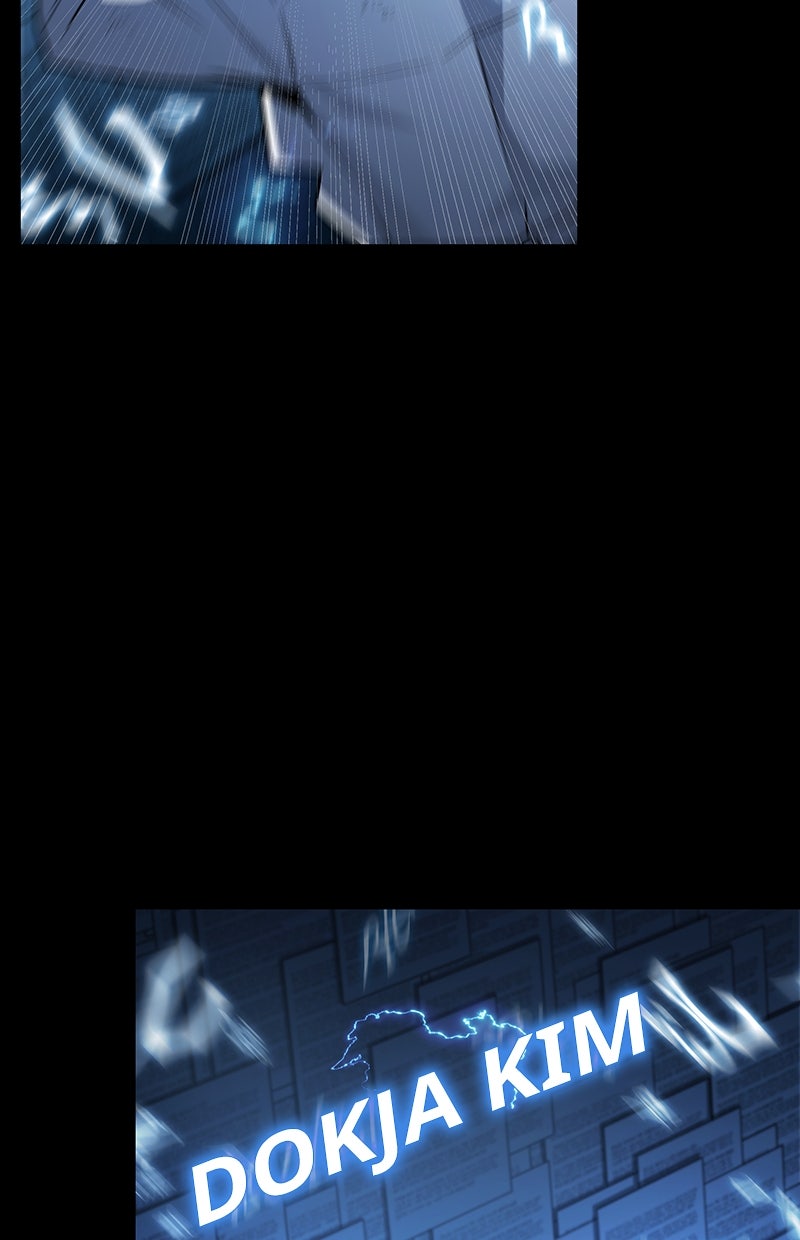 Read Der allwissende Leser DE Manga Online