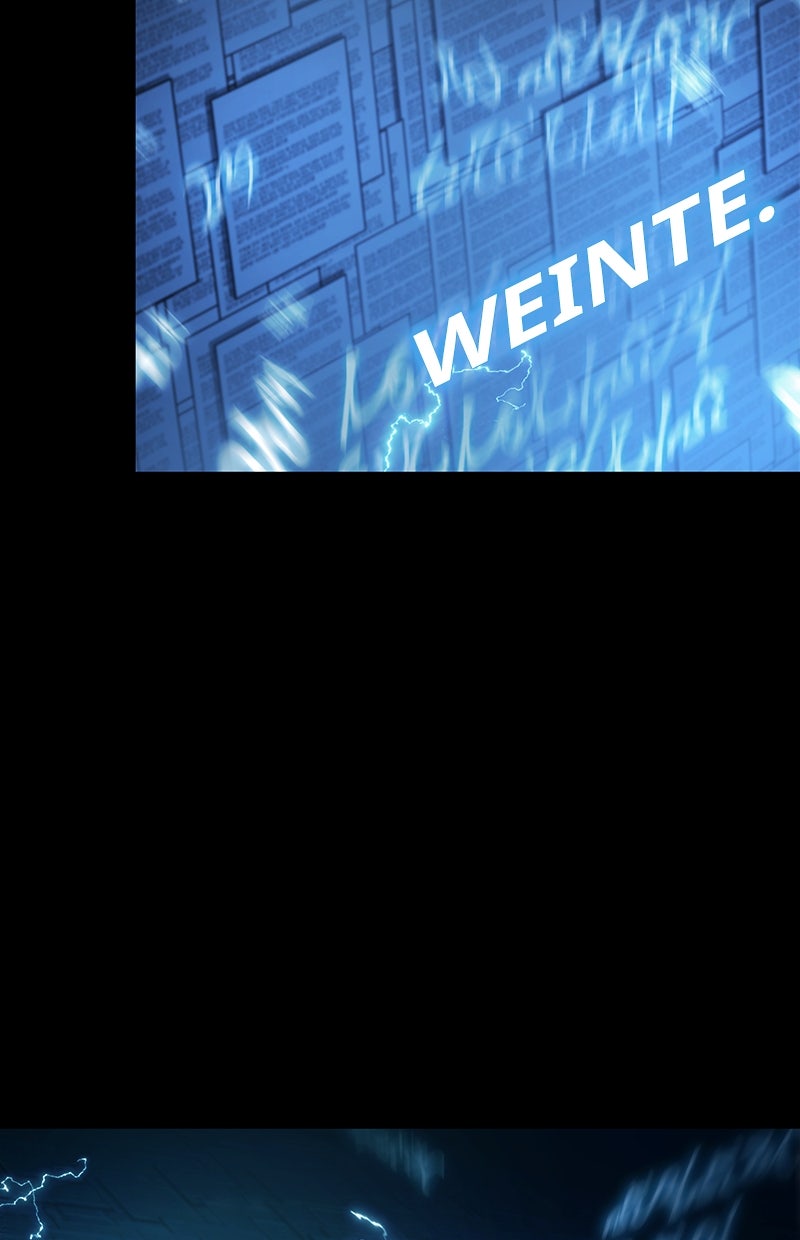 Read Der allwissende Leser DE Manga Online