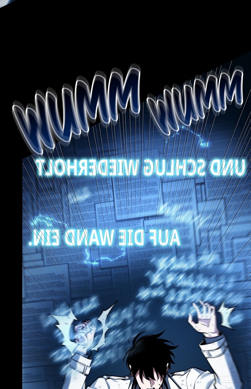 Read Der allwissende Leser DE Manga Online