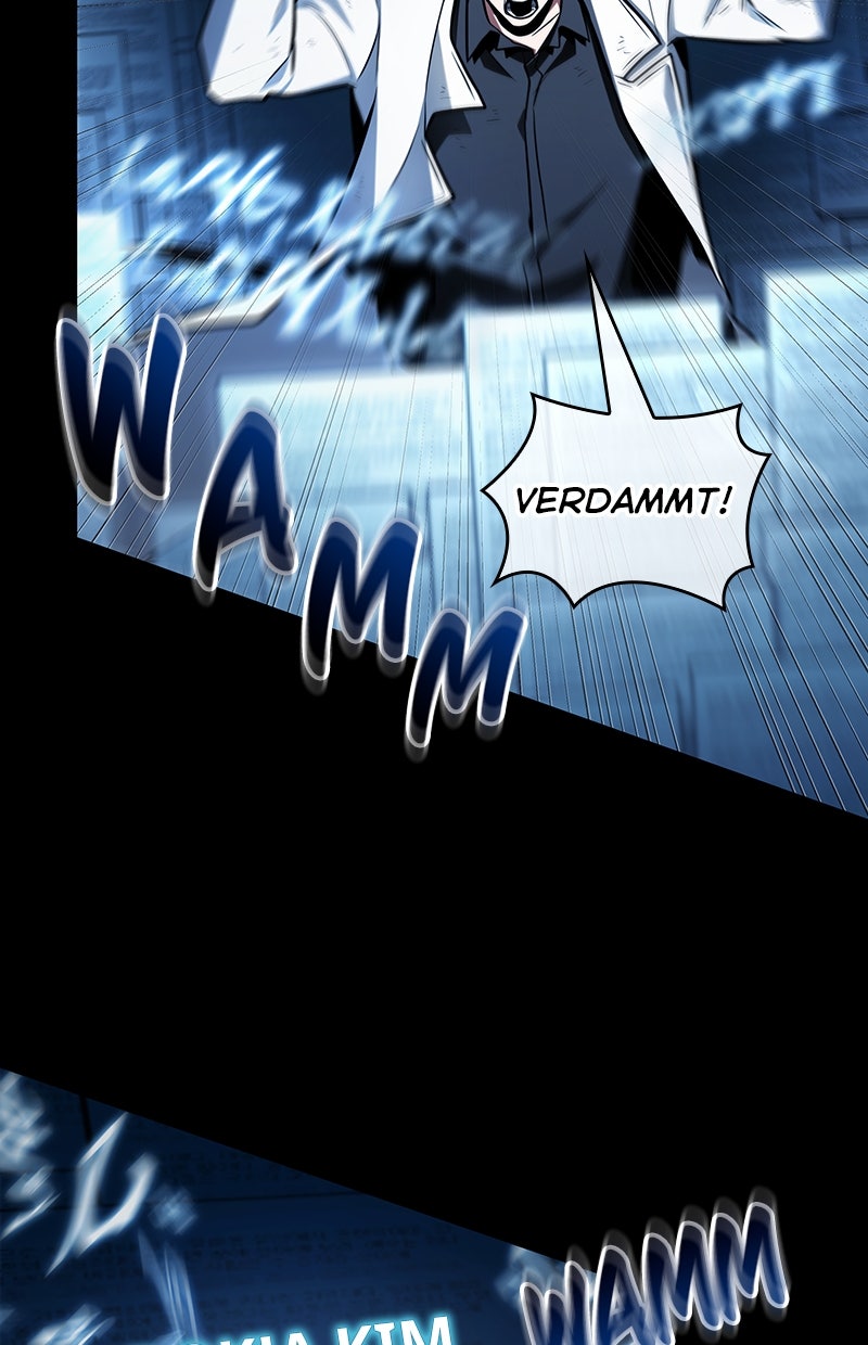 Read Der allwissende Leser DE Manga Online