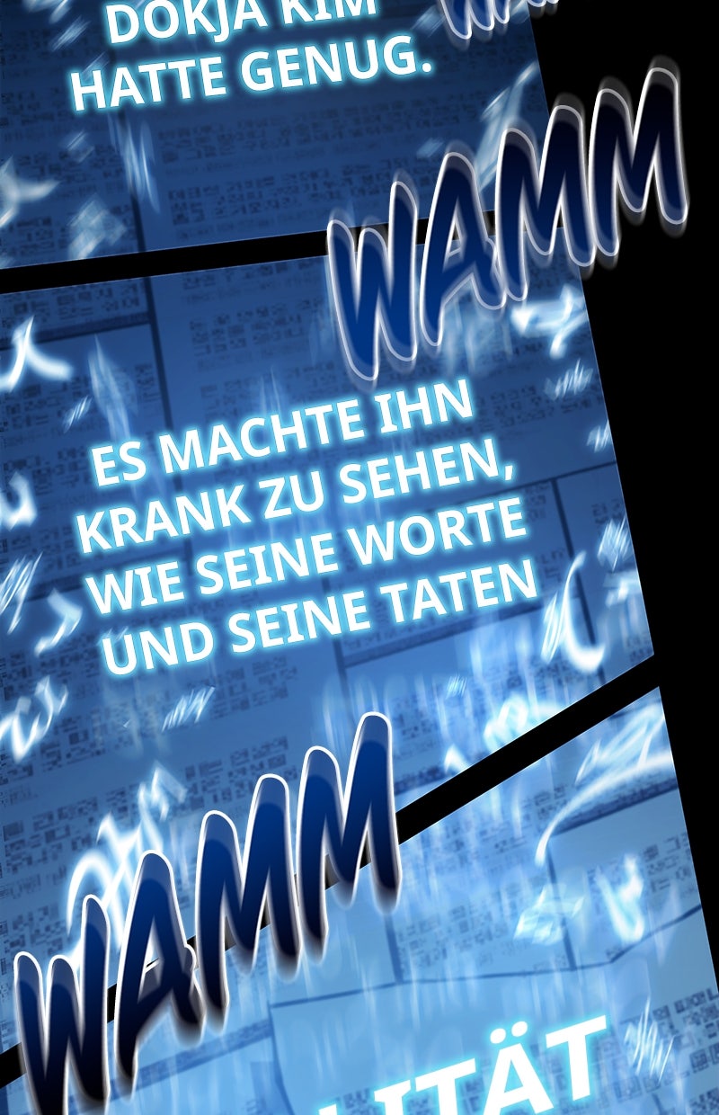 Read Der allwissende Leser DE Manga Online