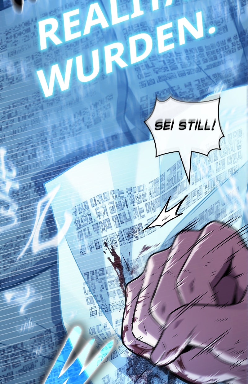 Read Der allwissende Leser DE Manga Online