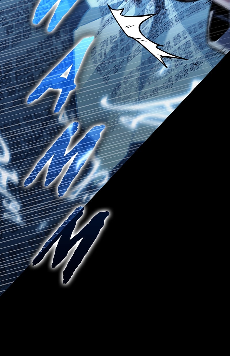 Read Der allwissende Leser DE Manga Online