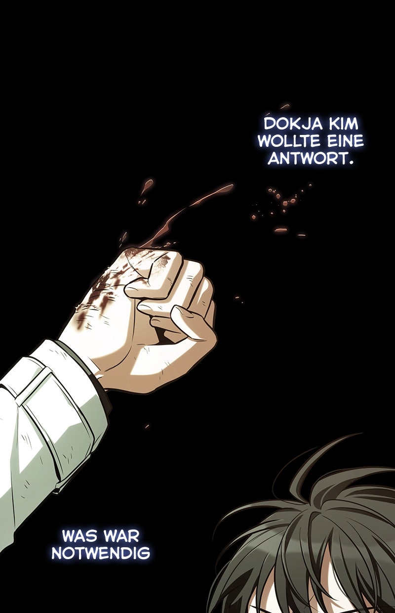 Read Der allwissende Leser DE Manga Online