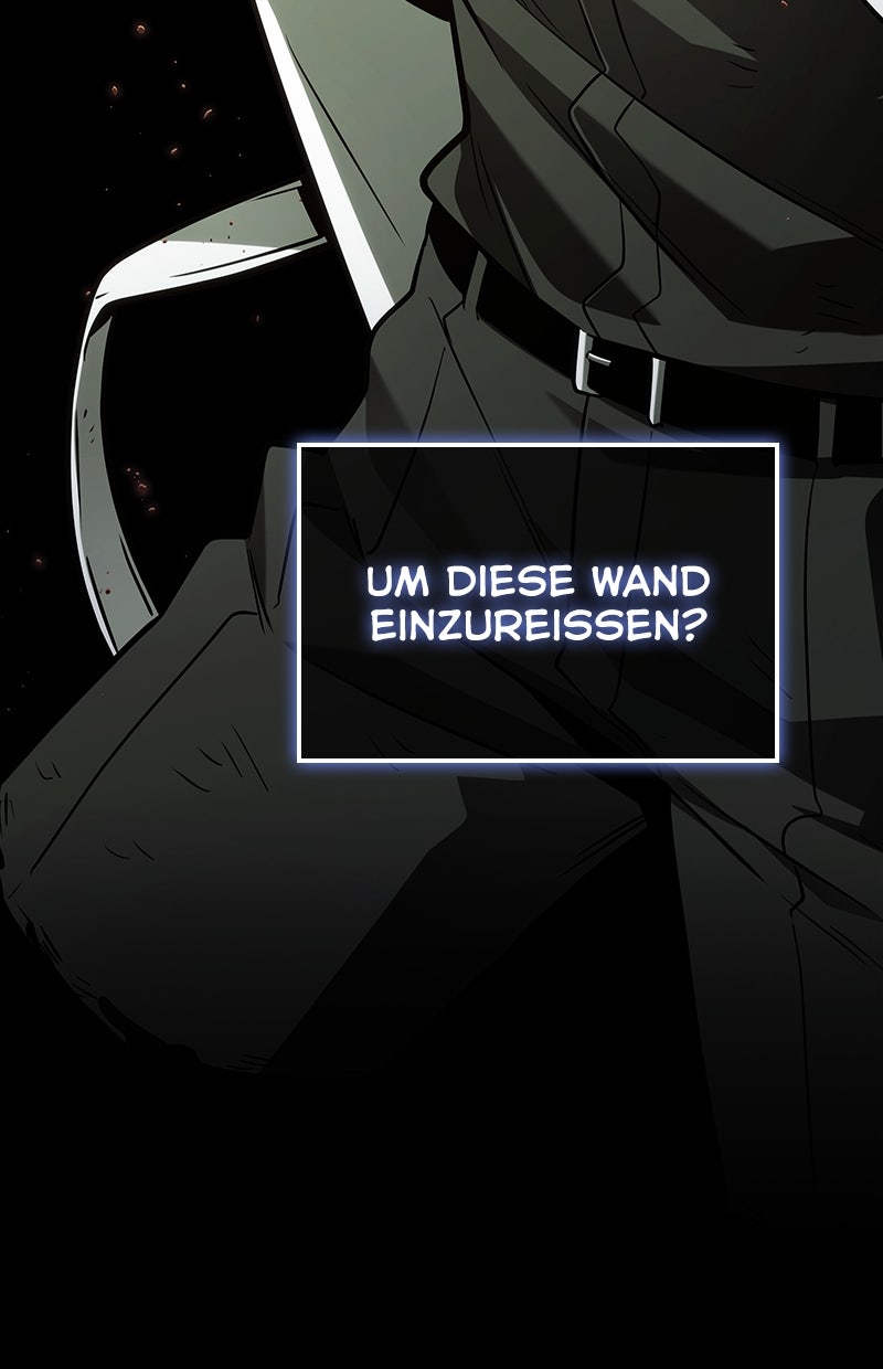 Read Der allwissende Leser DE Manga Online