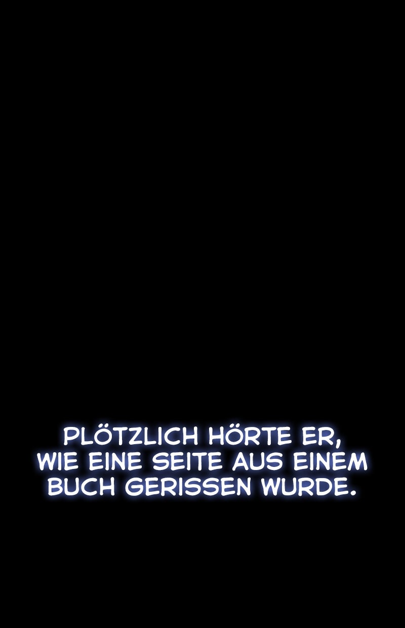 Read Der allwissende Leser DE Manga Online