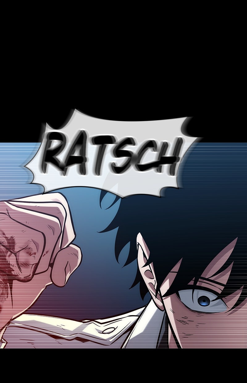 Read Der allwissende Leser DE Manga Online