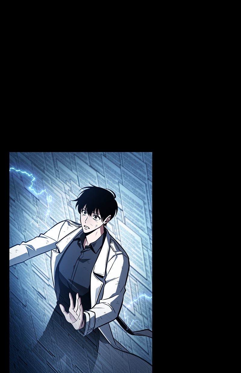 Read Der allwissende Leser DE Manga Online