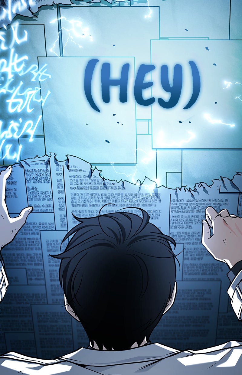 Read Der allwissende Leser DE Manga Online