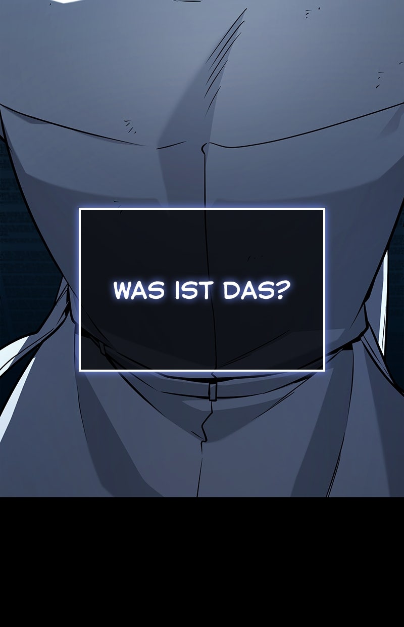 Read Der allwissende Leser DE Manga Online