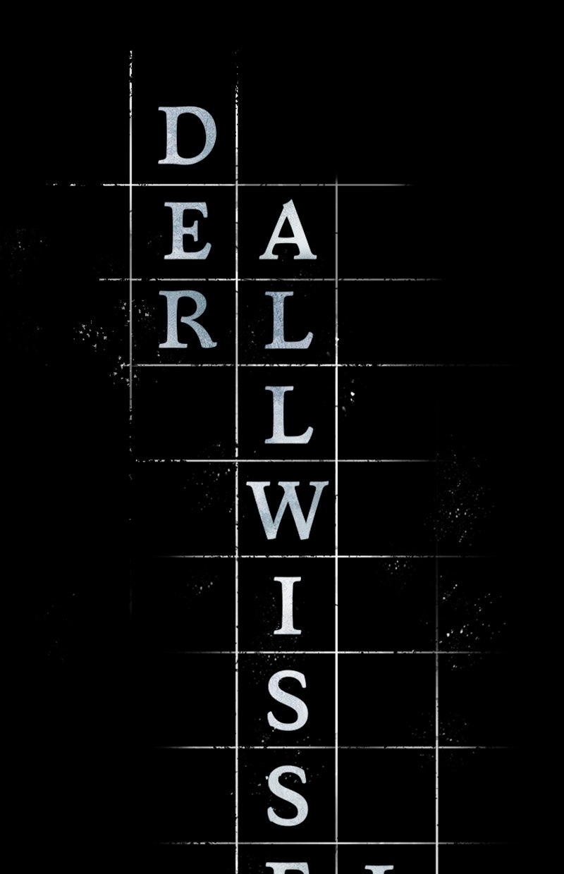 Read Der allwissende Leser DE Manga Online