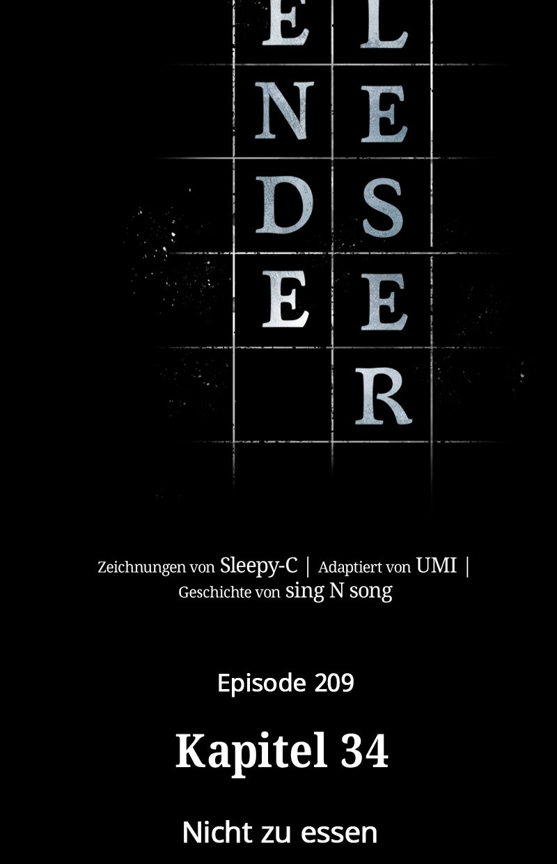 Read Der allwissende Leser DE Manga Online