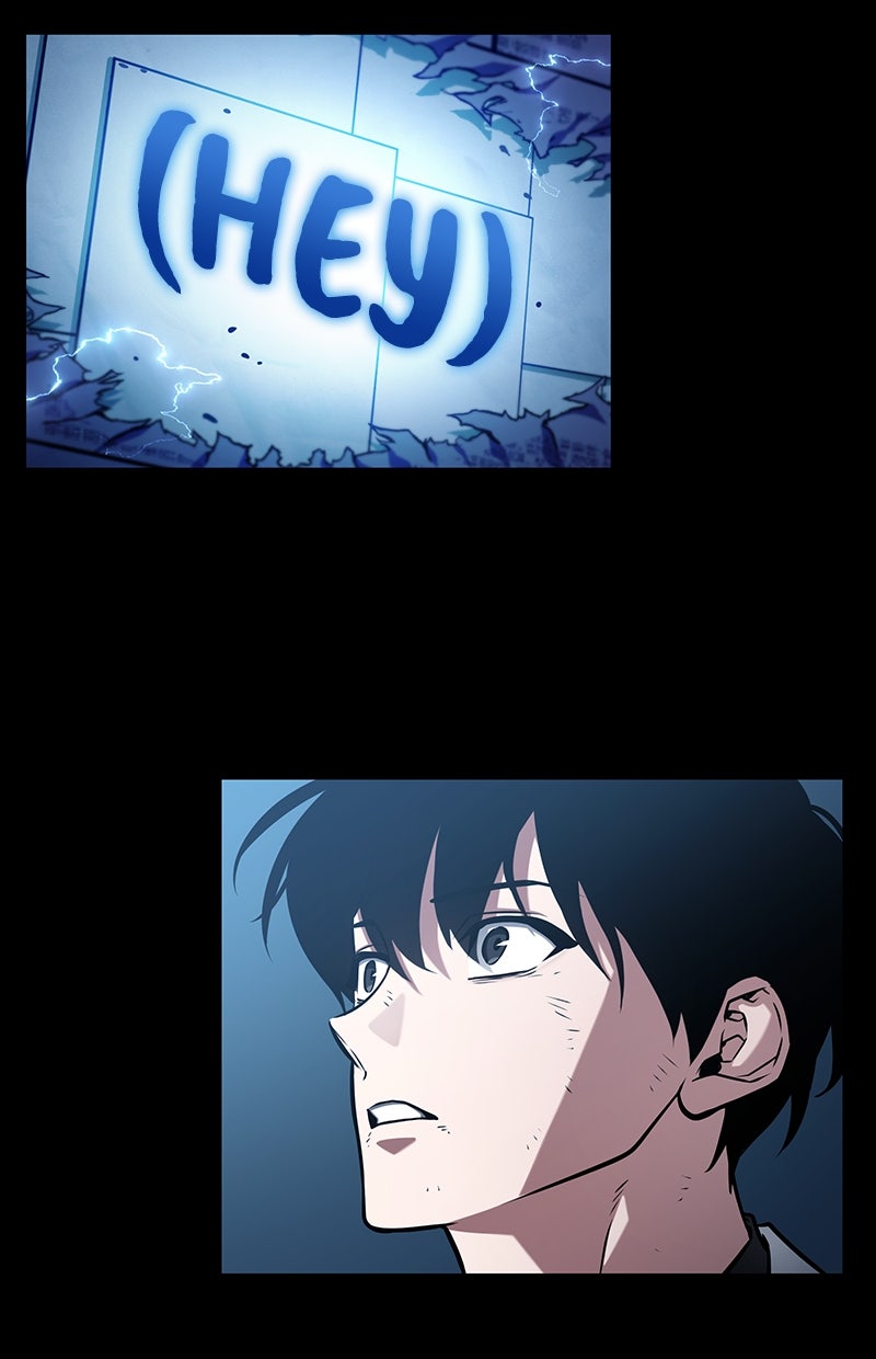 Read Der allwissende Leser DE Manga Online