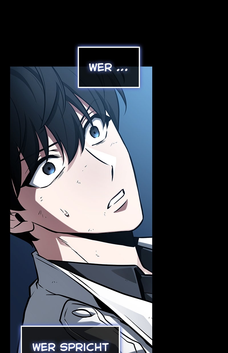 Read Der allwissende Leser DE Manga Online