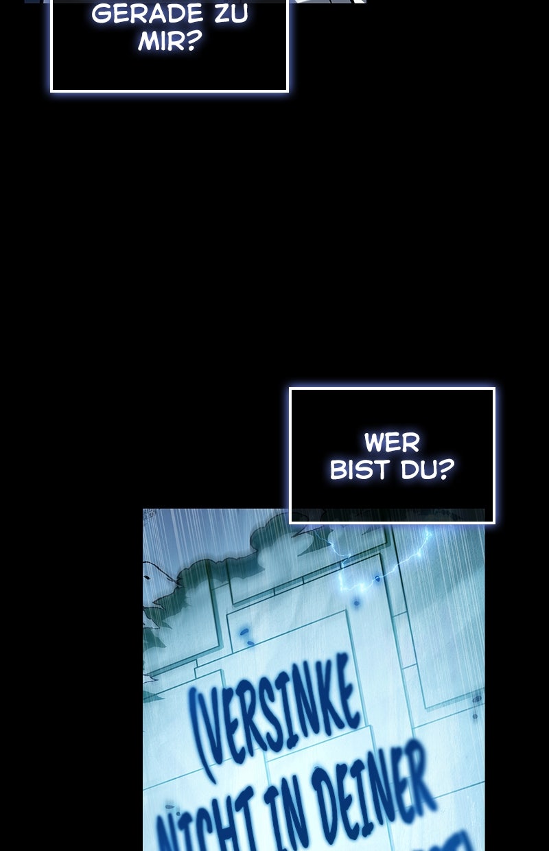 Read Der allwissende Leser DE Manga Online