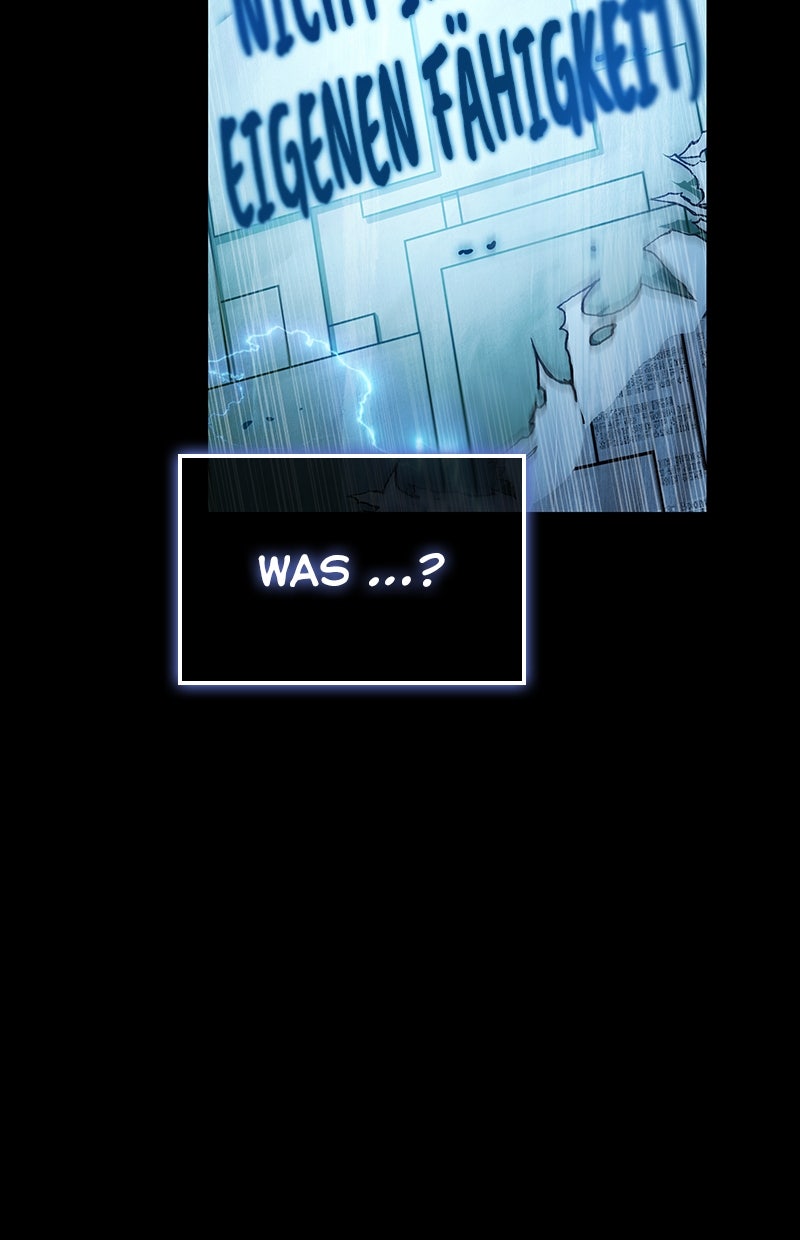 Read Der allwissende Leser DE Manga Online