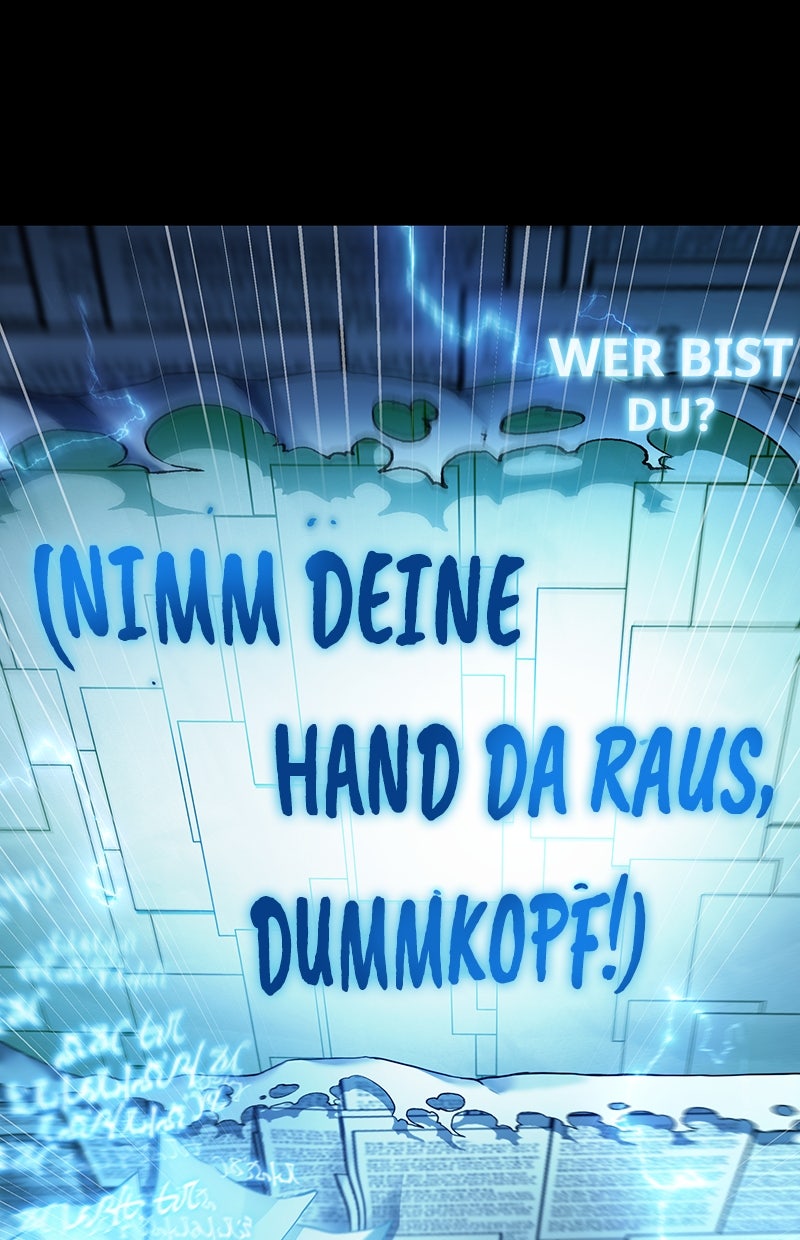 Read Der allwissende Leser DE Manga Online