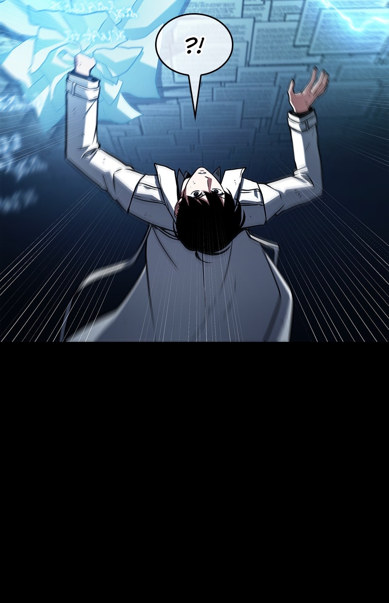 Read Der allwissende Leser DE Manga Online