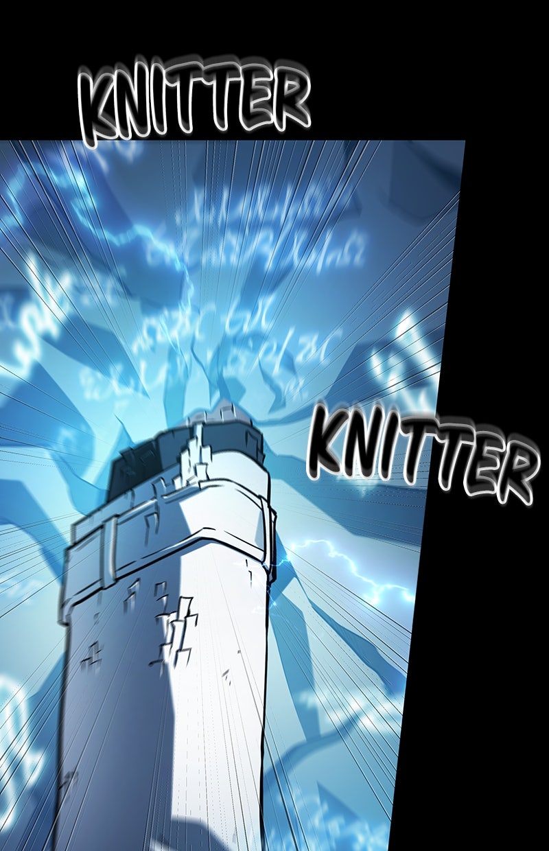 Read Der allwissende Leser DE Manga Online