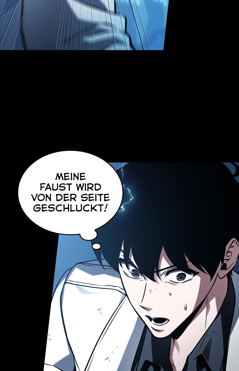 Read Der allwissende Leser DE Manga Online