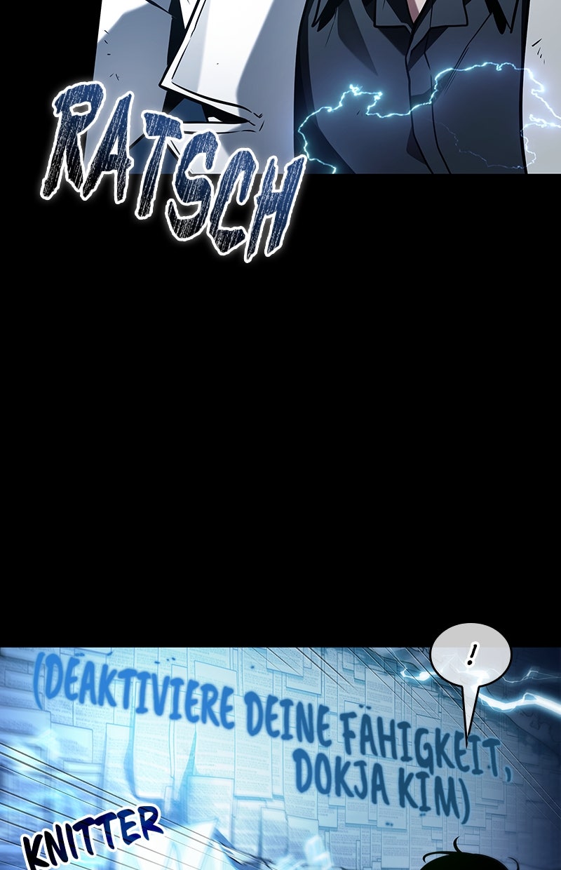 Read Der allwissende Leser DE Manga Online