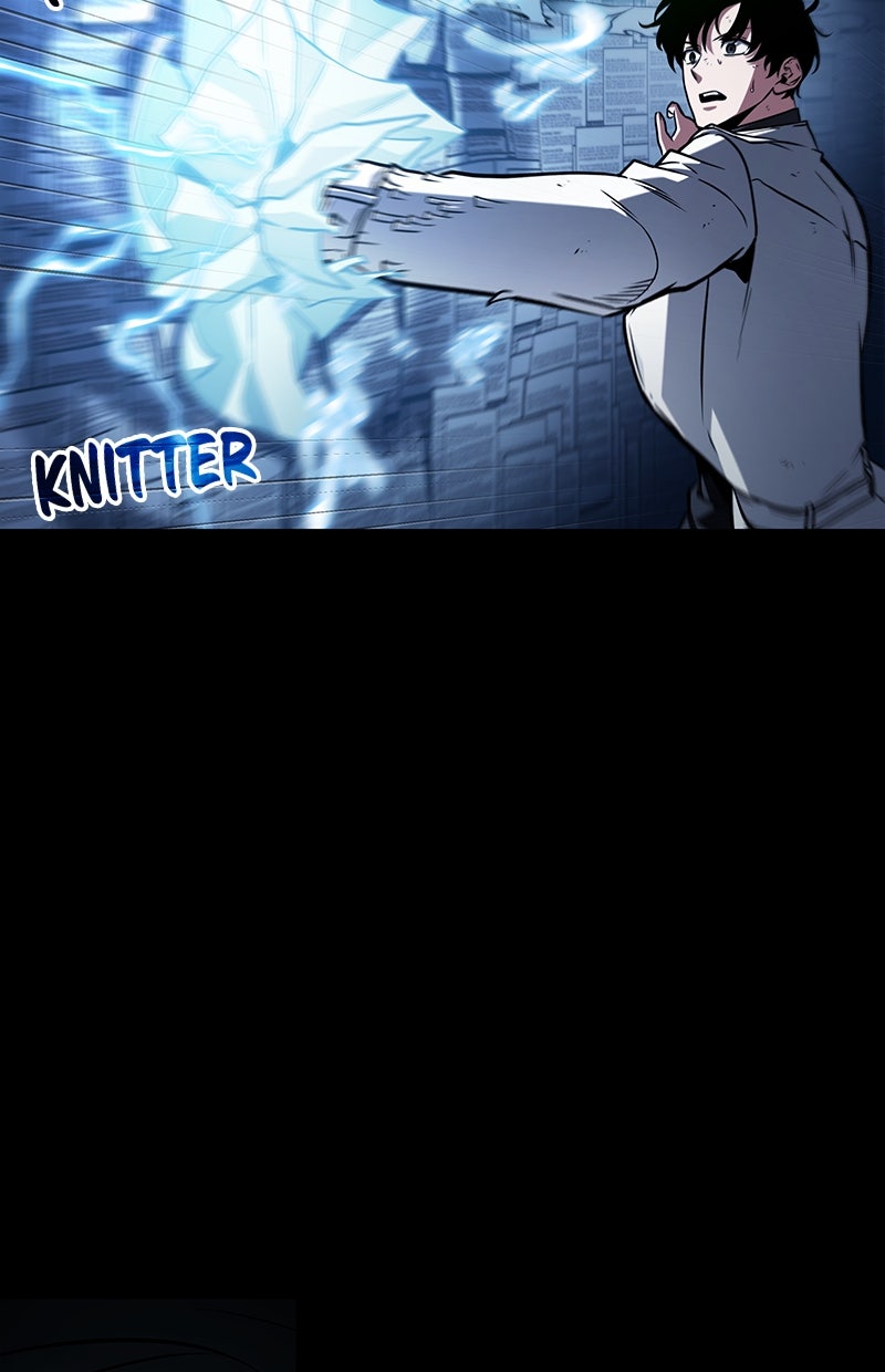 Read Der allwissende Leser DE Manga Online