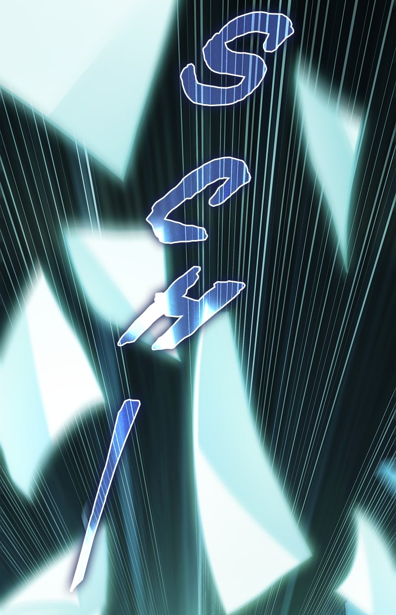 Read Der allwissende Leser DE Manga Online