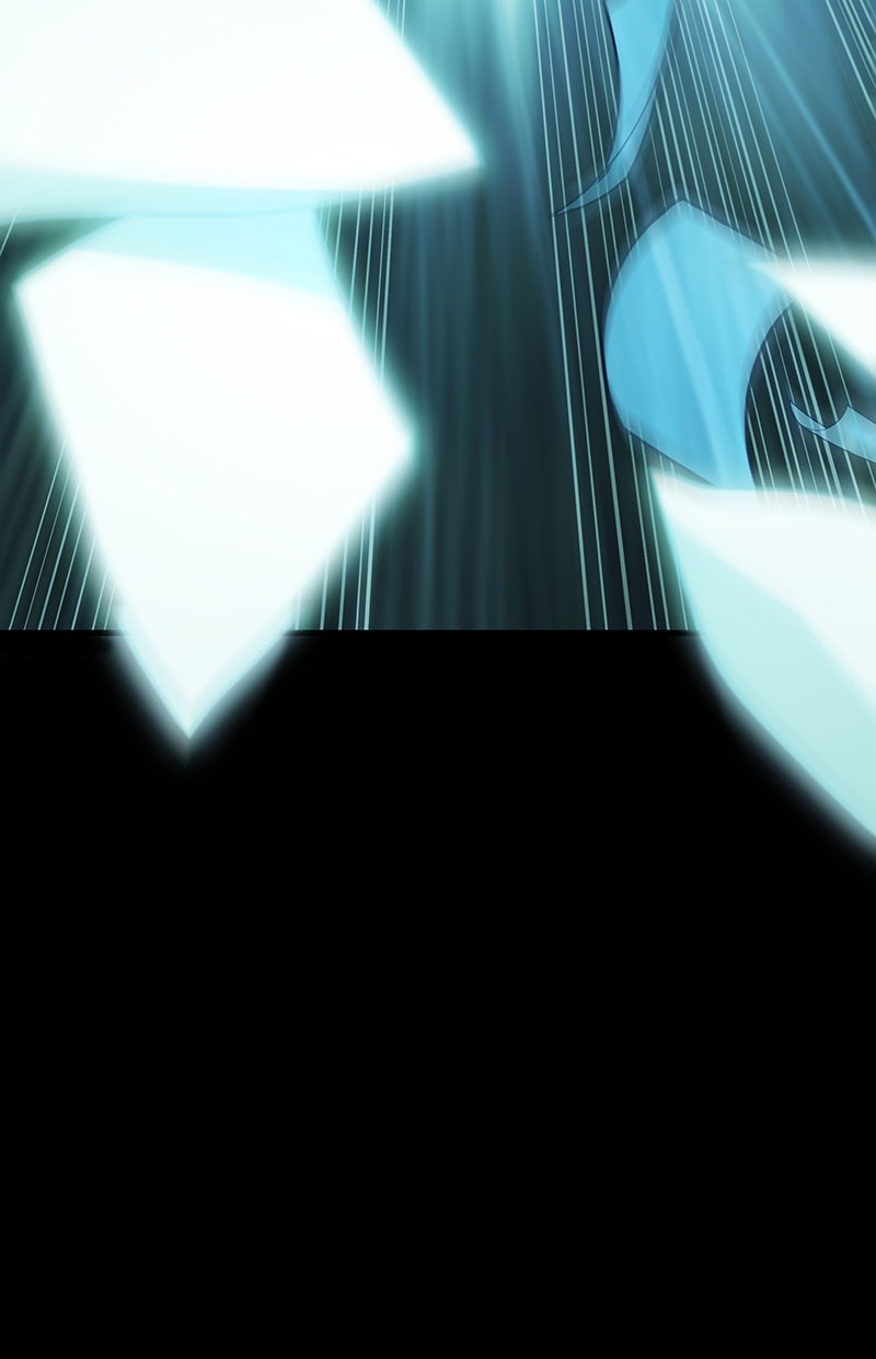 Read Der allwissende Leser DE Manga Online