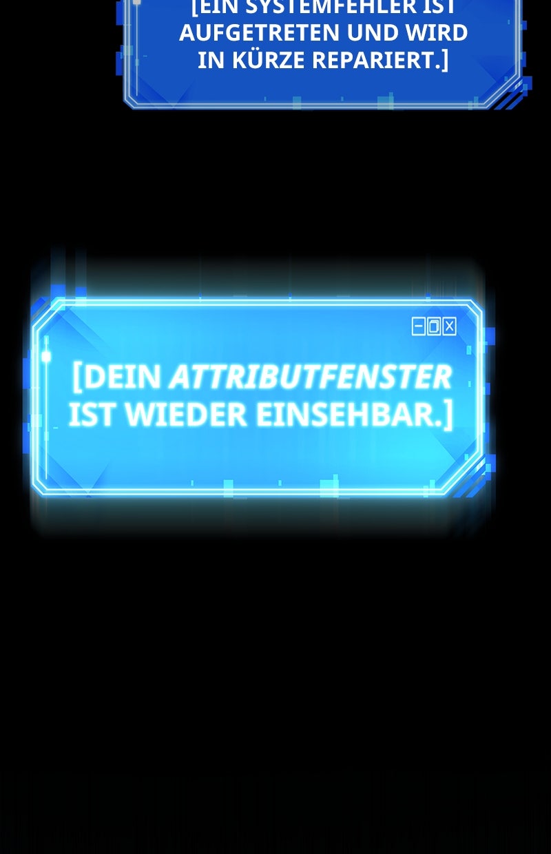 Read Der allwissende Leser DE Manga Online