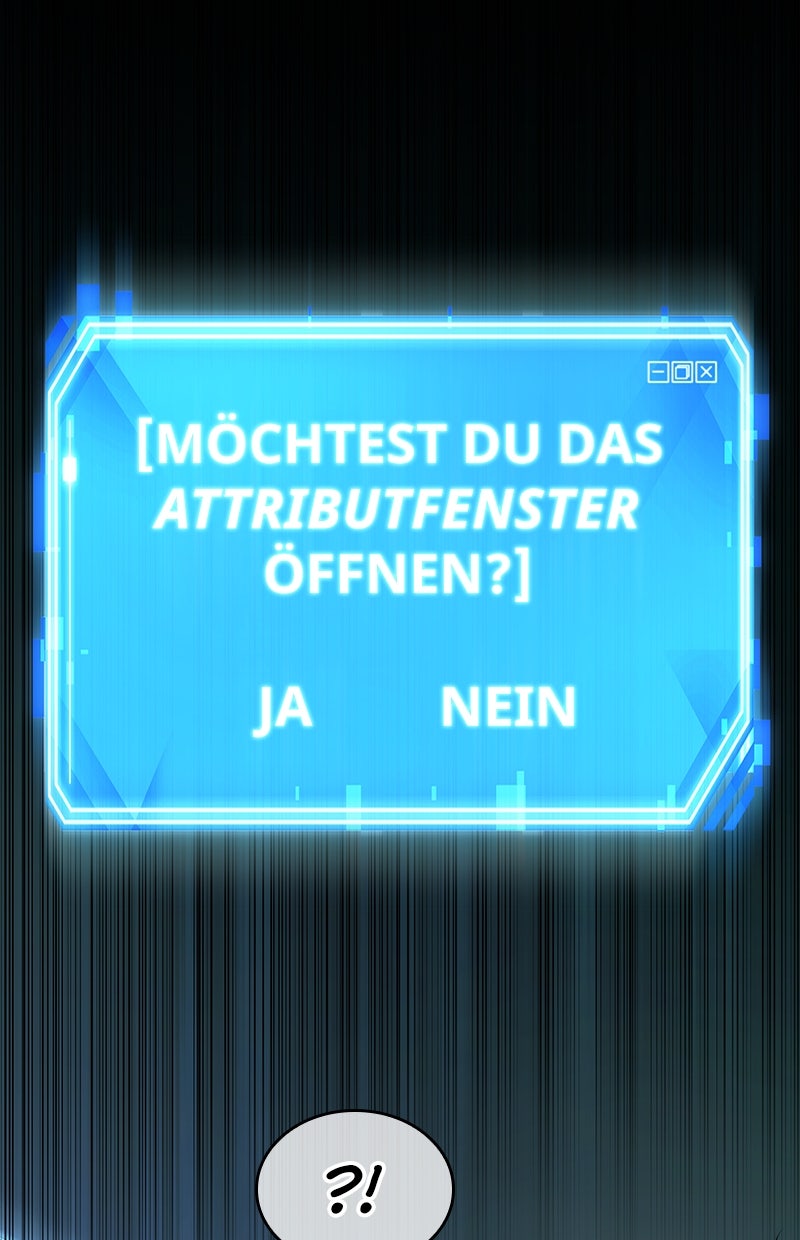 Read Der allwissende Leser DE Manga Online