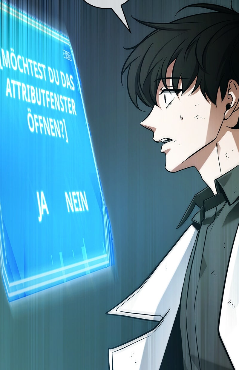 Read Der allwissende Leser DE Manga Online