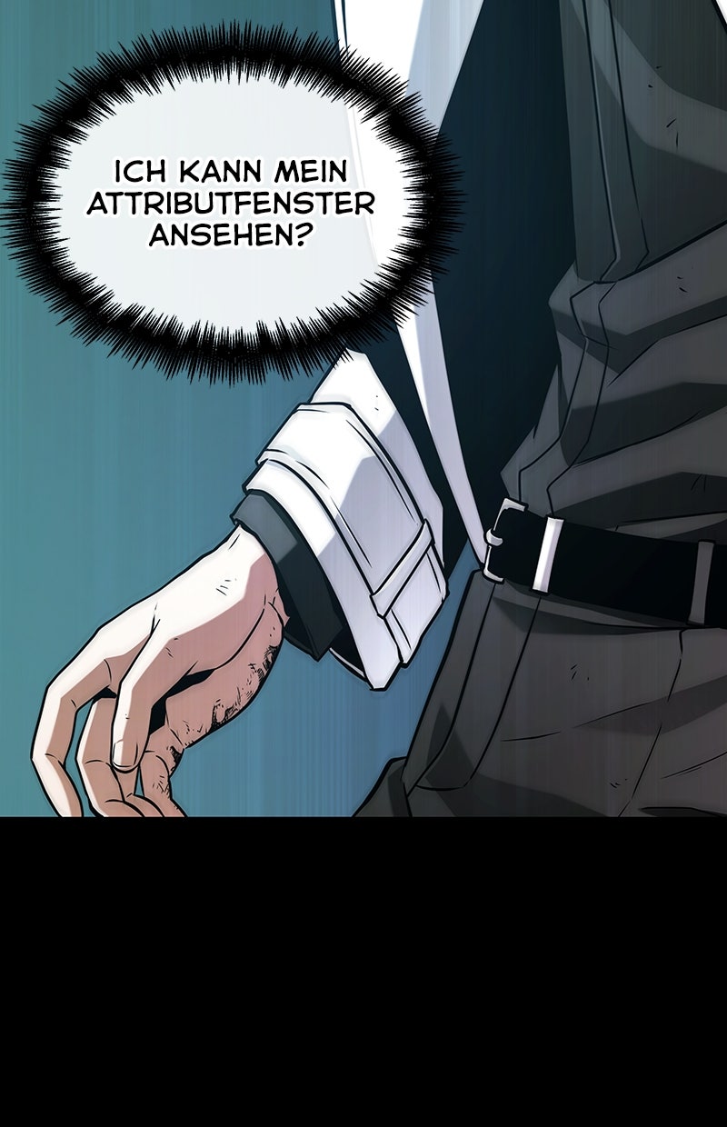 Read Der allwissende Leser DE Manga Online