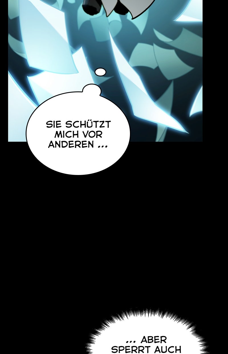 Read Der allwissende Leser DE Manga Online