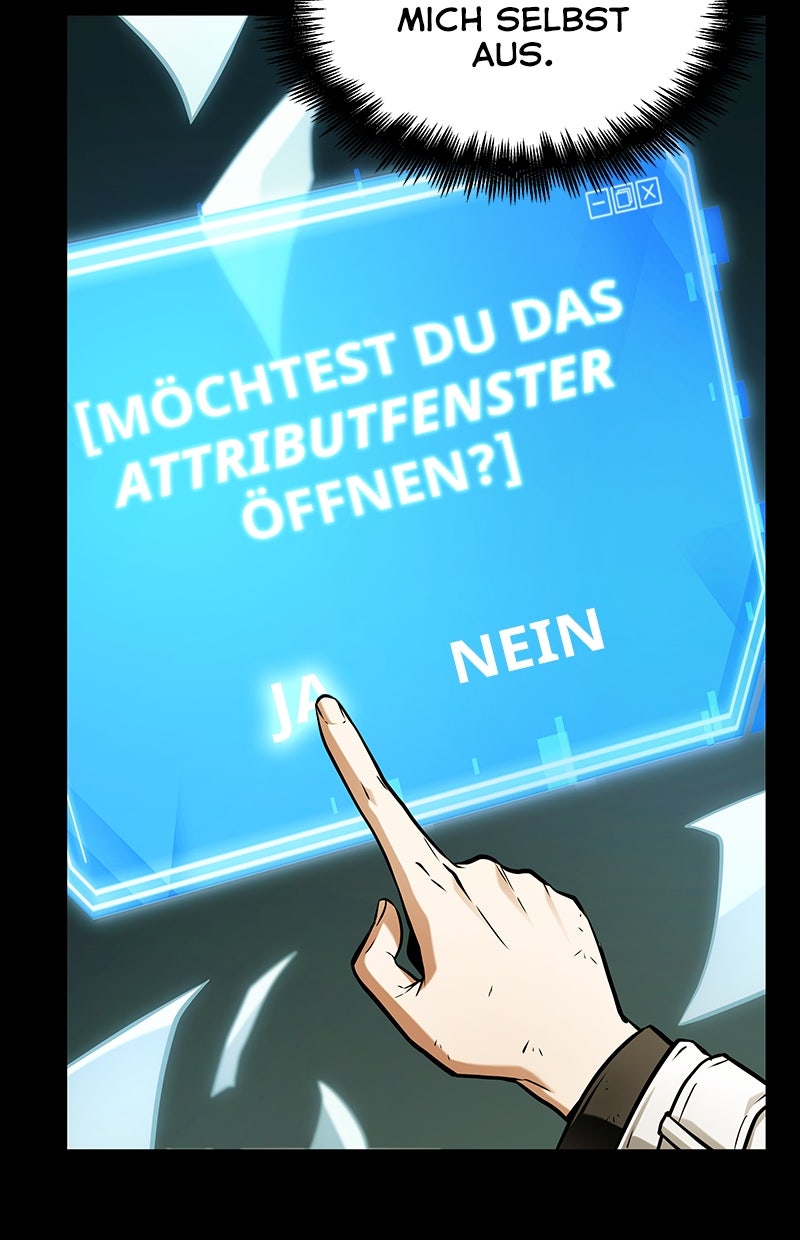 Read Der allwissende Leser DE Manga Online